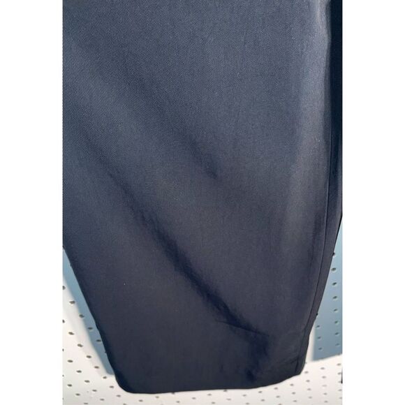 Everlane jumpsuit  (FLAW) - Picture 3 of 6